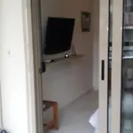 Central Bright Studio With Balkony Apartment *